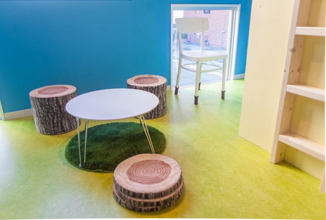 Picnic Hostel Oszaka Kültér fotó