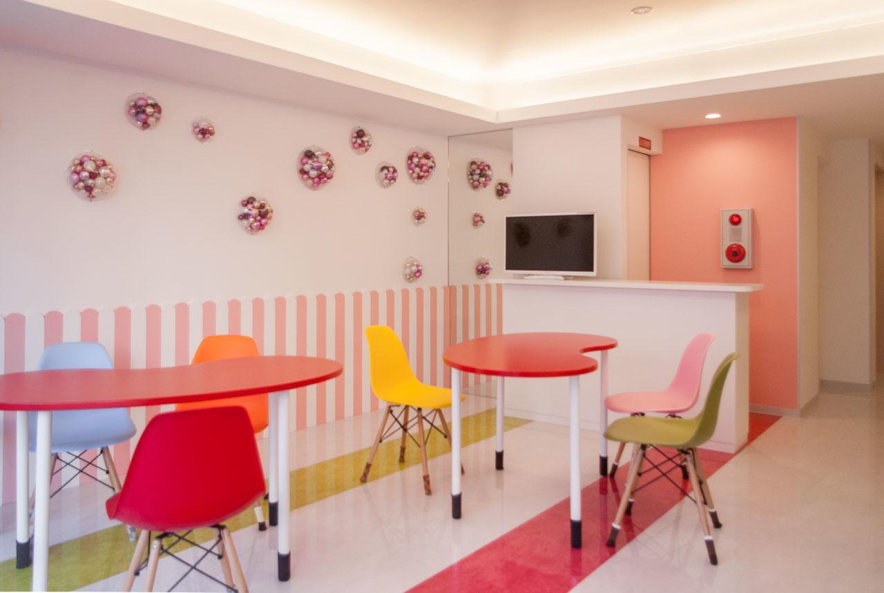 Picnic Hostel Oszaka Kültér fotó
